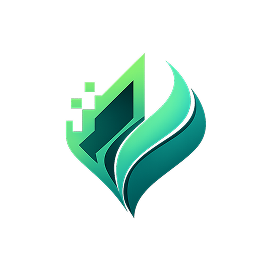 TextShift