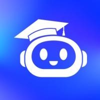 Phrasly.ai